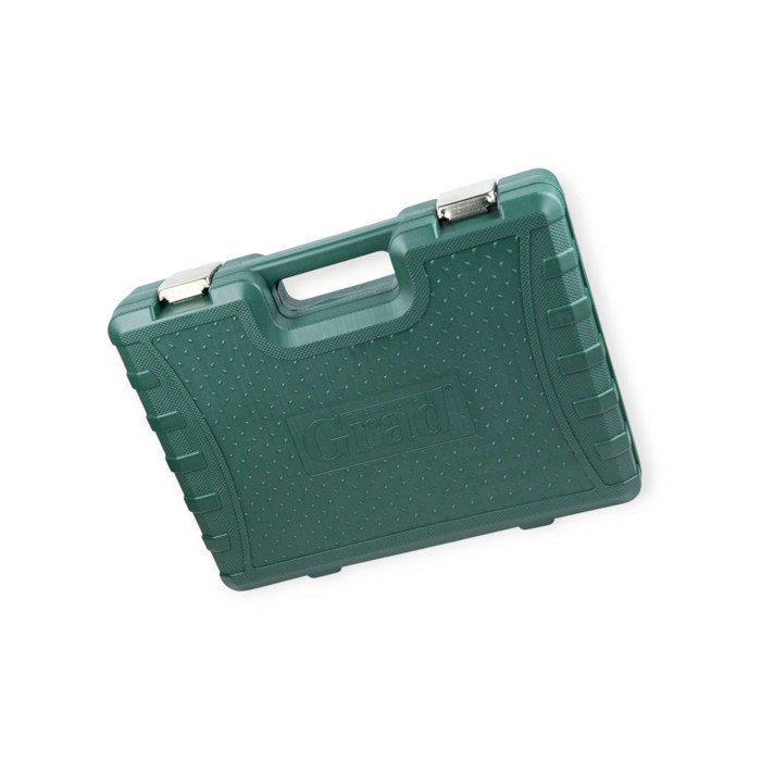 Набор инструмента 1/2