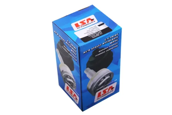 ШРУС Lanos внутренний LSA Винница