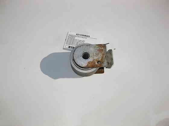 Mercedes-Benz  A2133508403 Передня опора заднього редуктора E-Class W213 C238 GLC C253 X253 CLS C257 Одеса