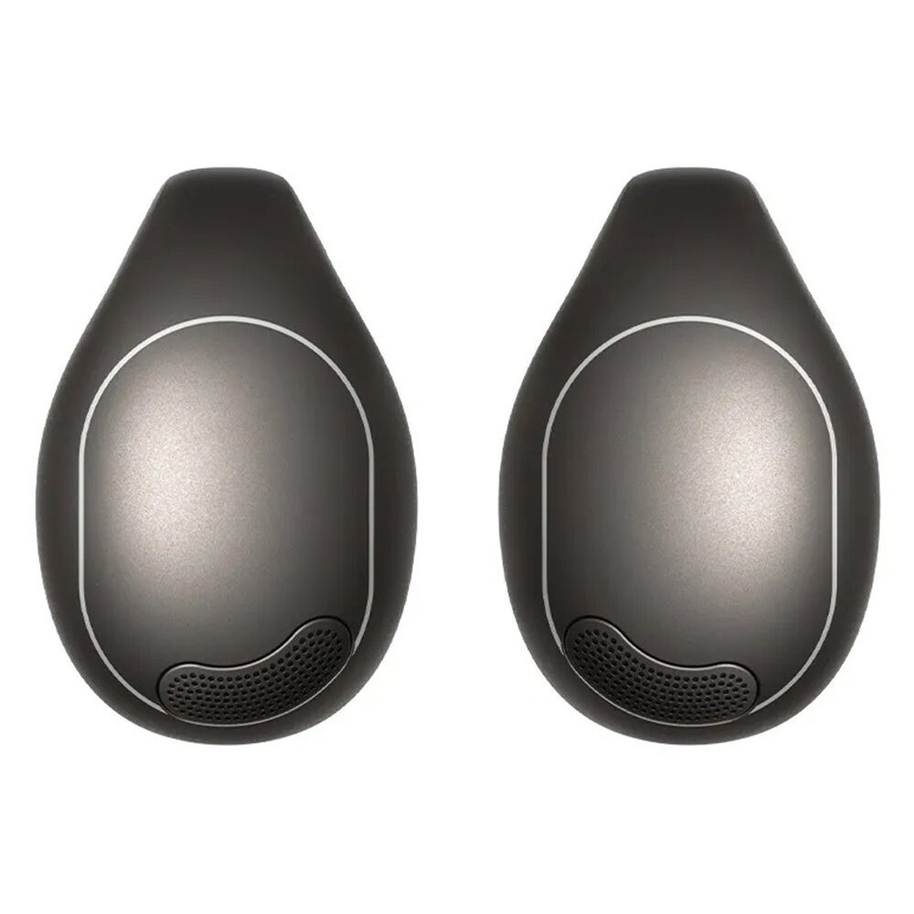 Bluetooth-гарнітура Anker SoundCore C40i Dark Gray (A3331GZ1) ( 5.8 г ) Харків - фото 15