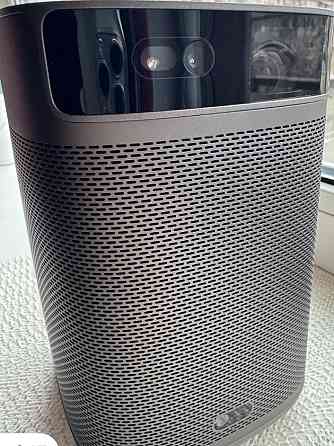 Проектор xgimi mogo 2 pro. Харьков