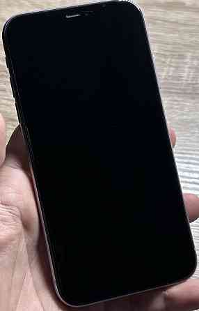 Айфон iPhone 11 64Gb. Neverlock Киев