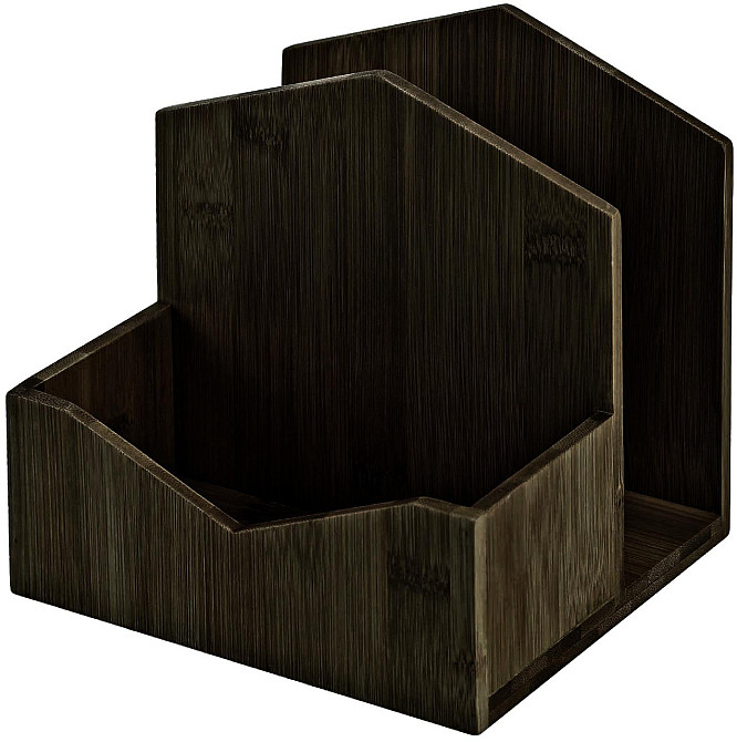 Салфетница 