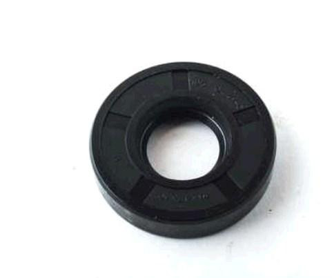 Сальник коленвала мотоцикл Мінськ 12V (20*47*10) Мукачево - фото 1