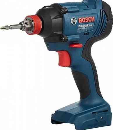 Гайковерт GDX 180 Li  /180Hm (пустий ) Харків