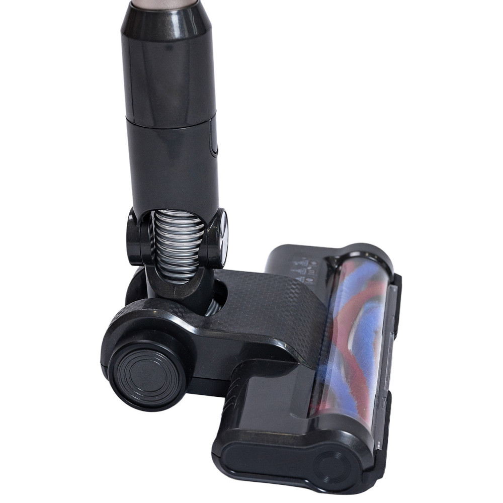 Sokany Пилосос Sokany SK-13022 вертикальний 2200 Вт Коломия - фото 4