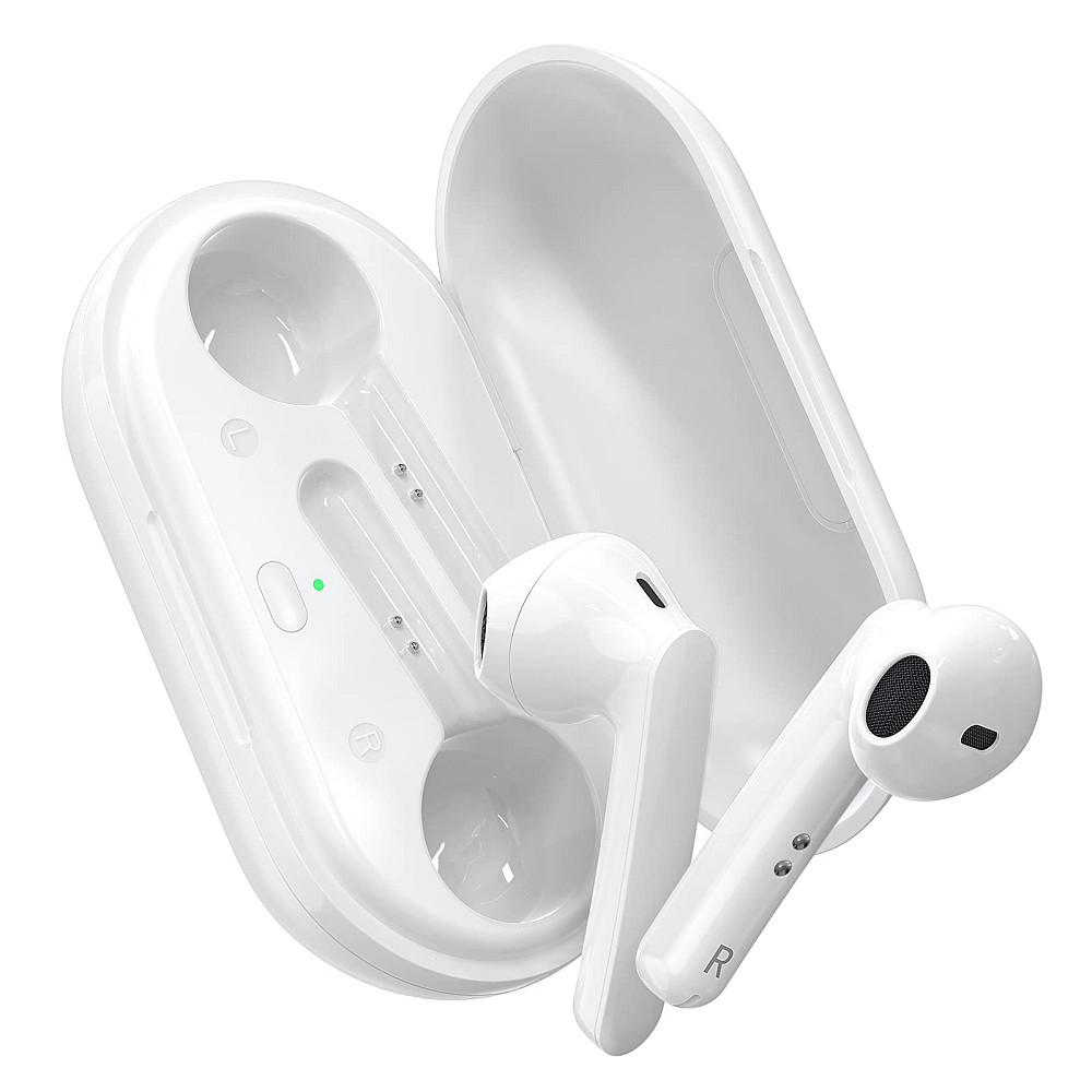 Безпровідні навушники LOFTEK T15 Луцк - изображение 1