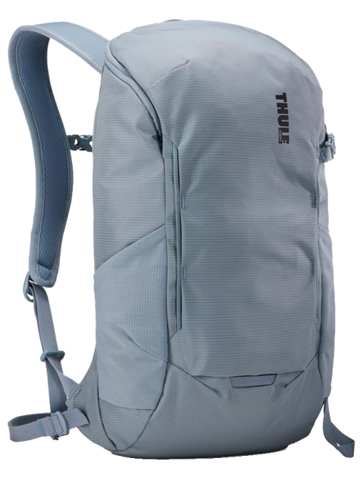 Рюкзак Thule AllTrail Daypack 18L TADP-218 Pond Gray (7121878) Киев - изображение 1