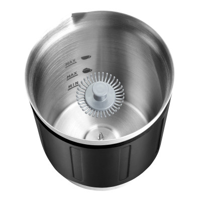 Капучинатор Catler MF621 Винница - изображение 10