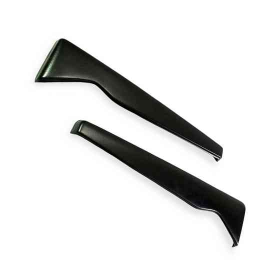 Накладка 2105-07 