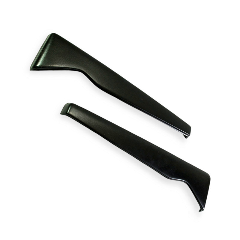 Накладка 2105-07 