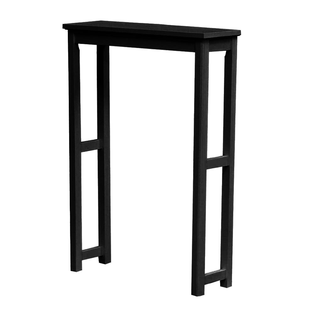 Стелаж над унітазом "Айдоун" венге Миколаїв - фото 1