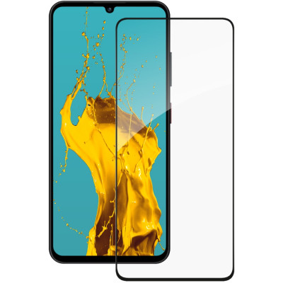 Скло захисне Piko Full Glue Xiaomi 14T Pro Black (1283126603440) Вінниця - фото 1