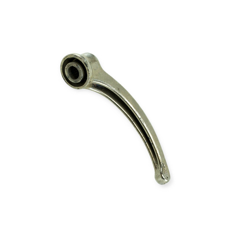 Ручка внутренняя ГАЗ 53 двери Мукачево - изображение 1