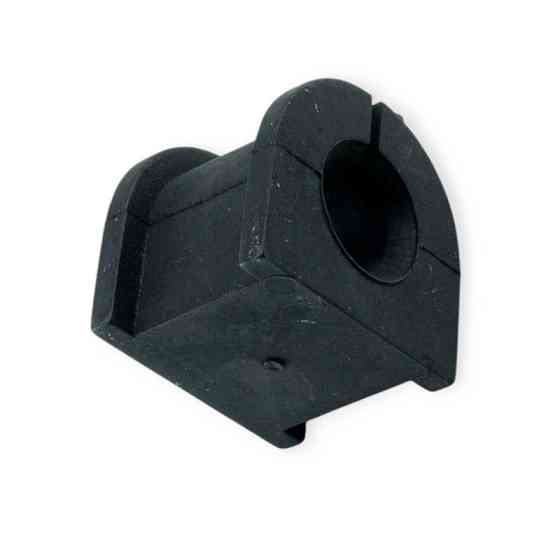 Втулка задняя Митсубиси Лансер X, ASX (08-) (d-17.5 мм) стабилизатора Мукачево