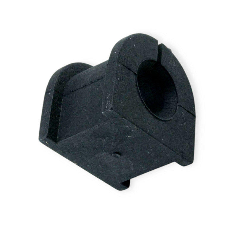 Втулка задня Мітсубісі Лансер X, ASX (08-) (d-17.5 мм) стабілізатора Мукачево - фото 1