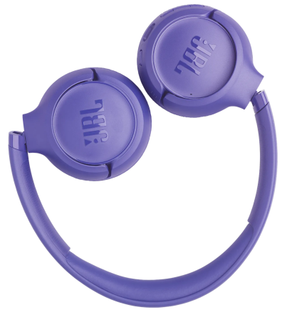 Гарнитура JBL TUNE 530BT Lavender (JBLT530BTLAVEU) (7225526) Киев