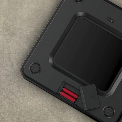 Ваги підлогові Tefal PP1800V0 Вінниця - фото 9