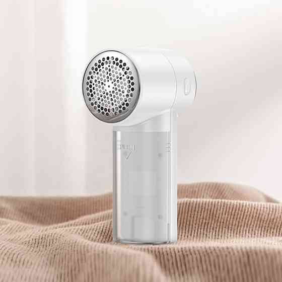 Машинка для видалення катишків HOCO HP70 Київ