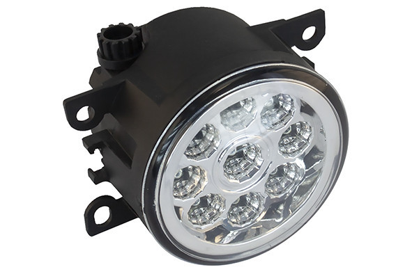 Фара протитуманна LED Range Rover Freelander 2 3 2010-2012 Range Rover Sport GP LB-R10-012LED Київ - фото 1