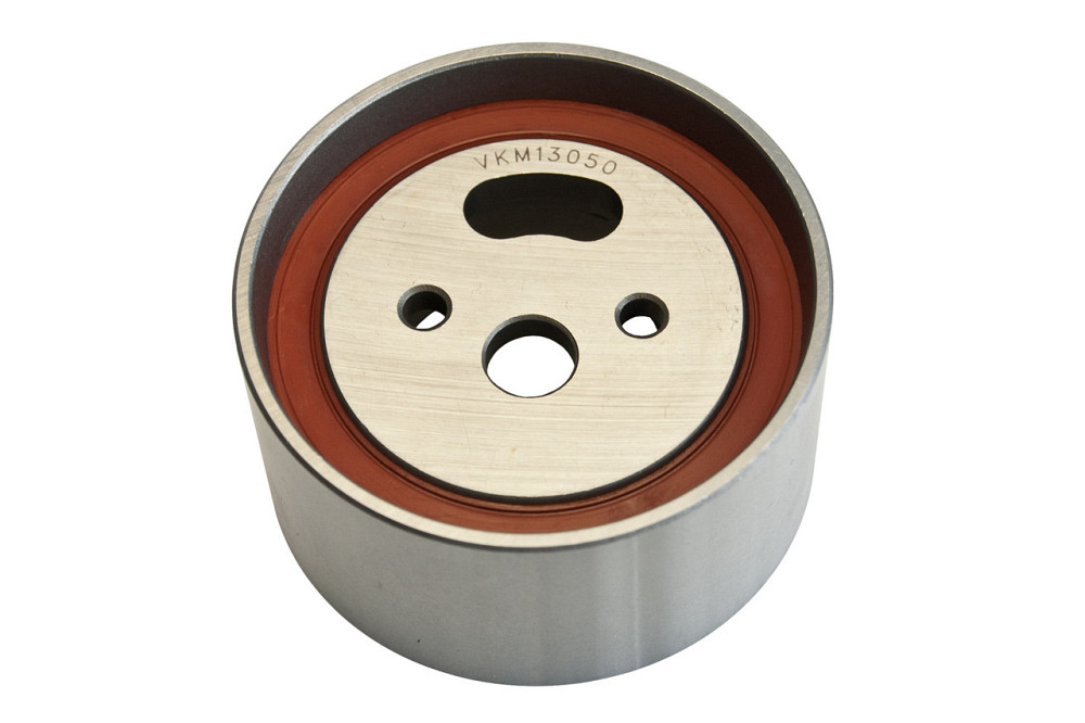 Ролик ГРМ натяжной 68mm Peugeot 2,5D/TD (CRD) GPVKM13050 Киев - изображение 1