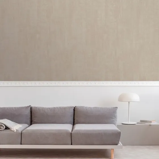 Шпалери Decoprint Essentials EE22502 Київ