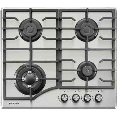 Варочная поверхность Pyramida PFX 641 T IX A Винница