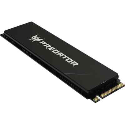 Накопичувач SSD M.2 2280 512GB GM7000 Acer Predator (BL.9BWWR.104) Вінниця