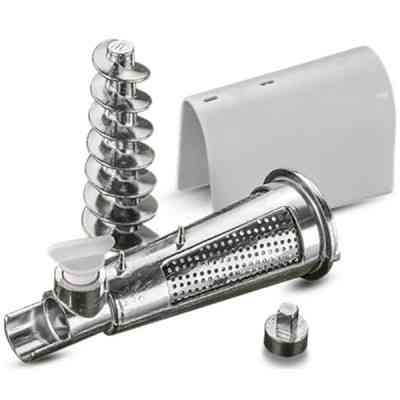 Мясорубка Liberton LMG-28 BST (LMG-28BST) Винница