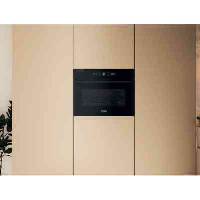 Духовой шкаф Whirlpool WMW57DMB Винница