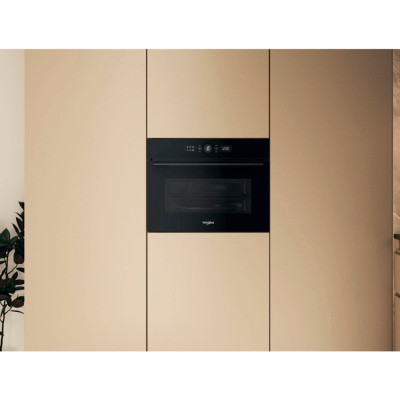 Духовой шкаф Whirlpool WMW57DMB Винница - изображение 6