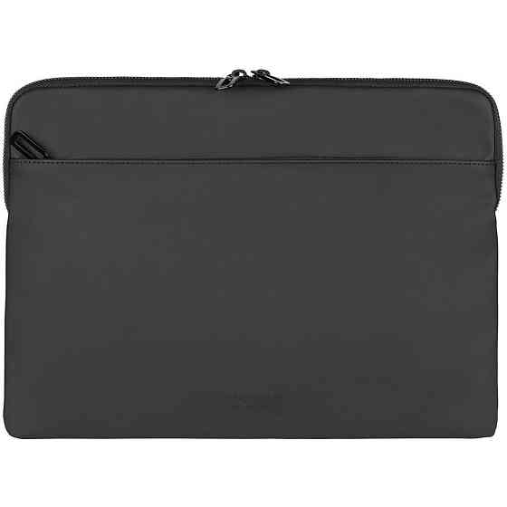 Чохол для ноутбука Tucano Gommo MB Pro 16" Black (BFGOM1516-BK) ( 13363 ) Харків