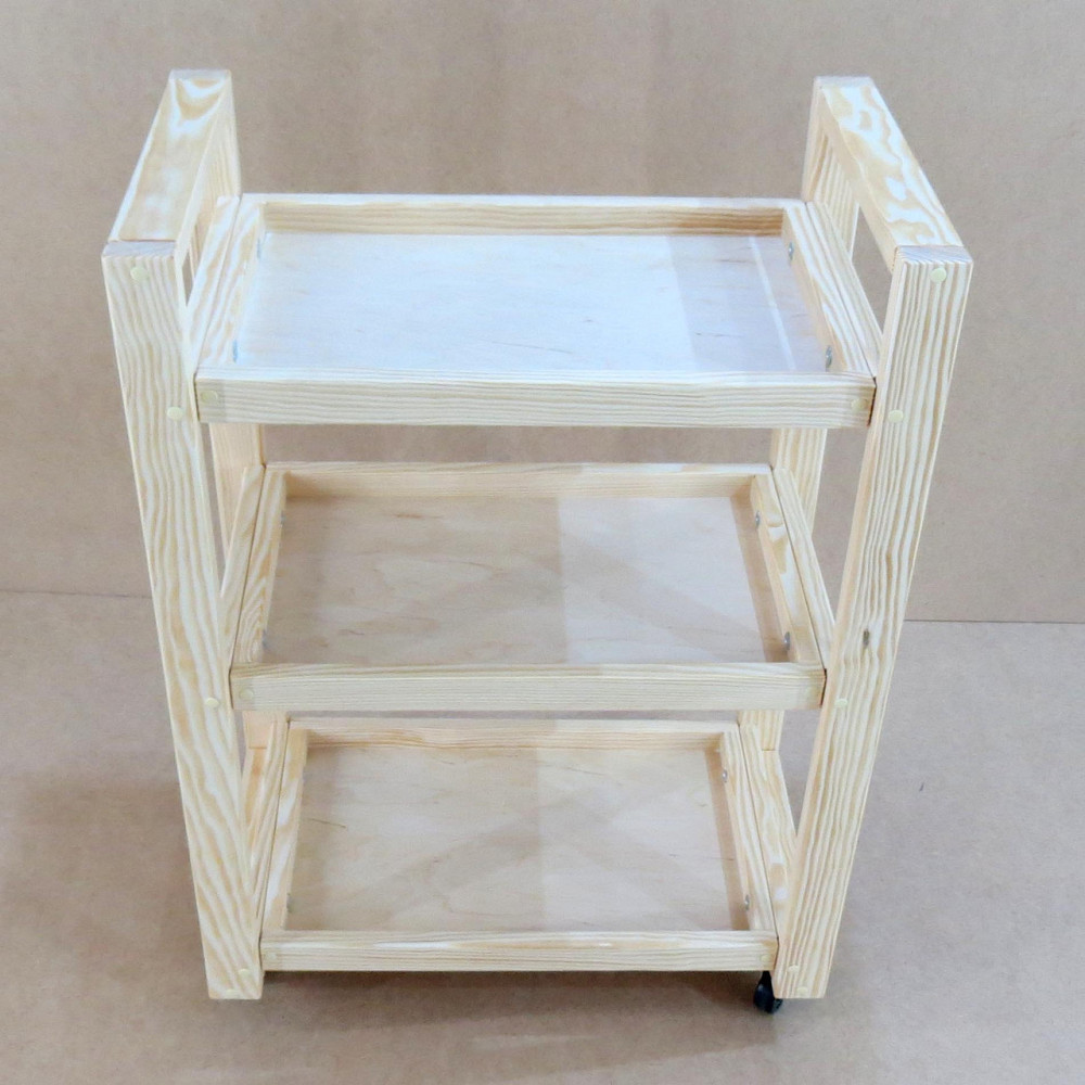 Винна стійка "Будзен" бланже Миколаїв - фото 8