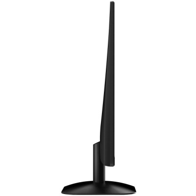 Монітор AOC Q27B35S3 Вінниця - фото 5