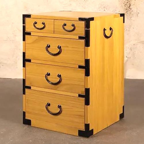 Комод тансу 