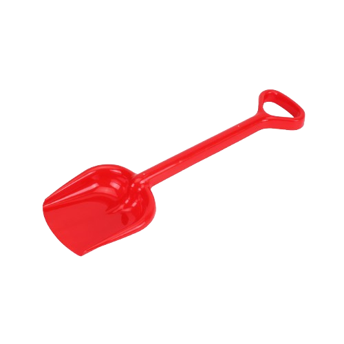 Іграшка Лопатка Гулівер Технок 2766 Житомир - фото 3