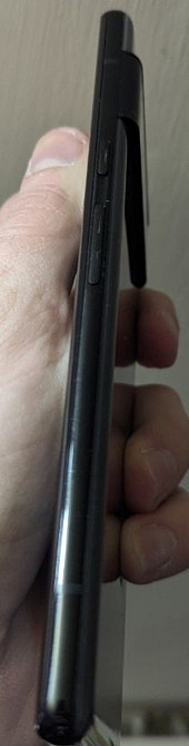 Смартфон Google Pixel 6 Pro 12/128Gb. Neverlock. Харків - фото 2