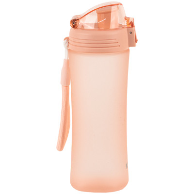 Поїльник-непроливайка Kite 500 мл, рожева (K25-1215-3) Вінниця - фото 2