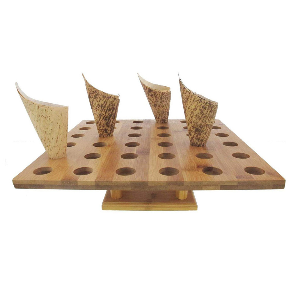 Підставка для темакі "Роулей" мускат Миколаїв - фото 2