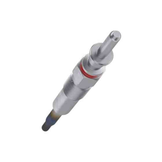 Свеча BMW 3, 5, X3, X5 2.0-2.5-3.0D 01- накала Мукачево