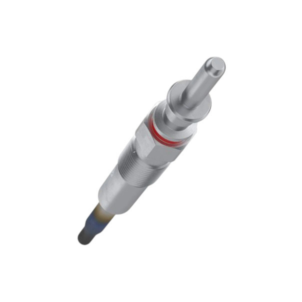 Свеча BMW 3, 5, X3, X5 2.0-2.5-3.0D 01- накала Мукачево - изображение 3