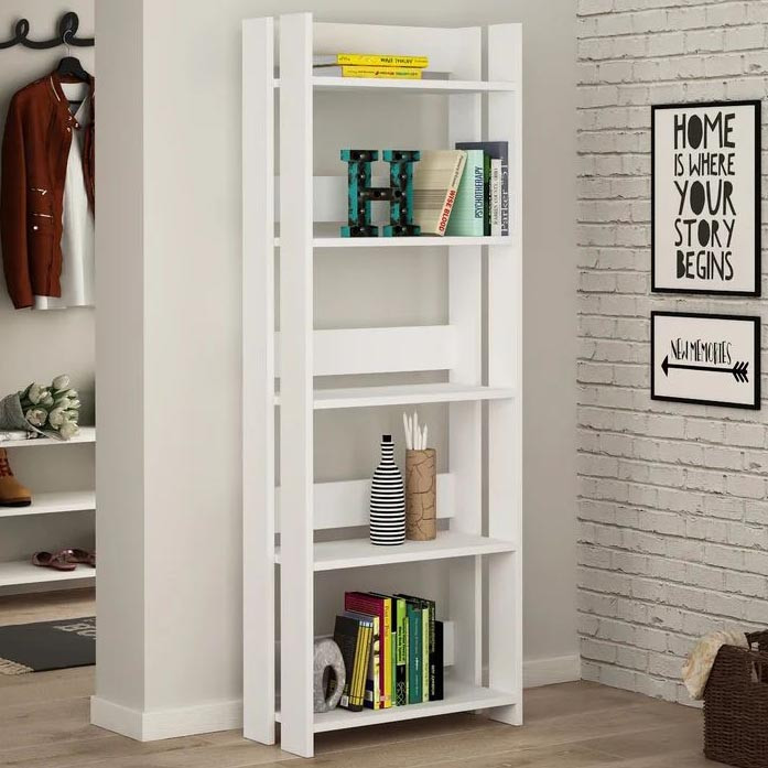 Стеллаж кухонный 