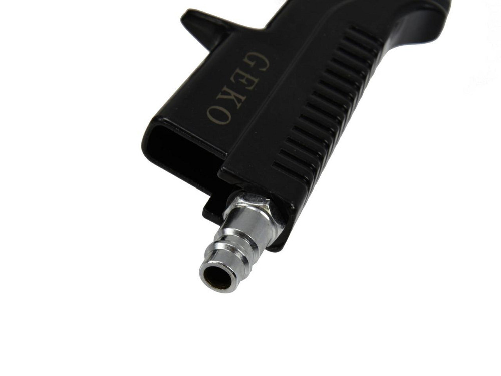 Піскоструминний пістолет з бачком AS-10 Киев - изображение 4