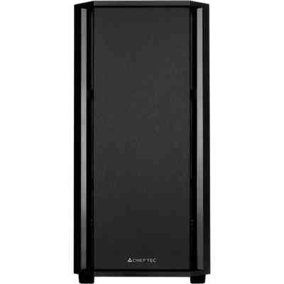Корпус Chieftec PRO MINI (AZ-01B-OP) Винница