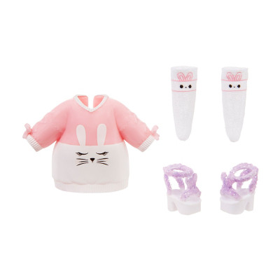 Лялька Na! Na! Na! Surprise серії Minis S3 (594499) Вінниця - фото 10