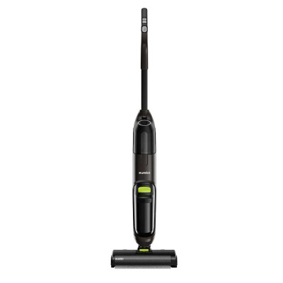 Пилосос Eureka NEW400 Вінниця - фото 1