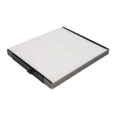 Фільтр салону Mann CU2330 Вінниця