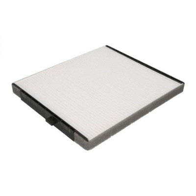 Фільтр салону Mann CU2330 Вінниця - фото 1