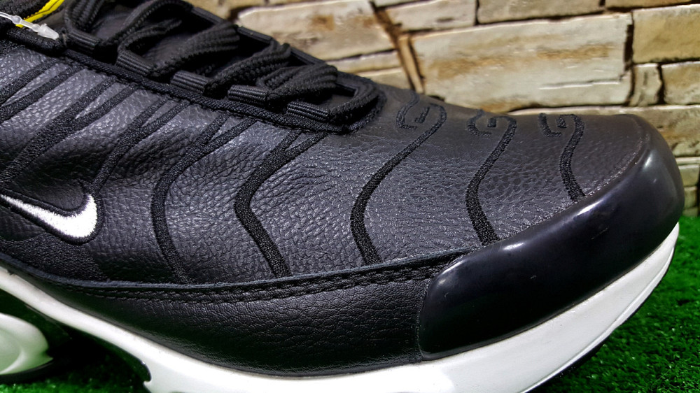 Мужские кроссовки Найк Аир Макс Тн Плюс/Nike Air Max Tn Plus,р.40-(26)см , 41-(26,5)см Киев - изображение 6