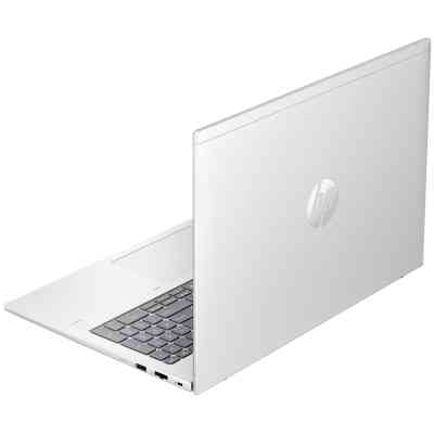Ноутбук HP ProBook 4 G1i (AT7K4AV_V2) Вінниця